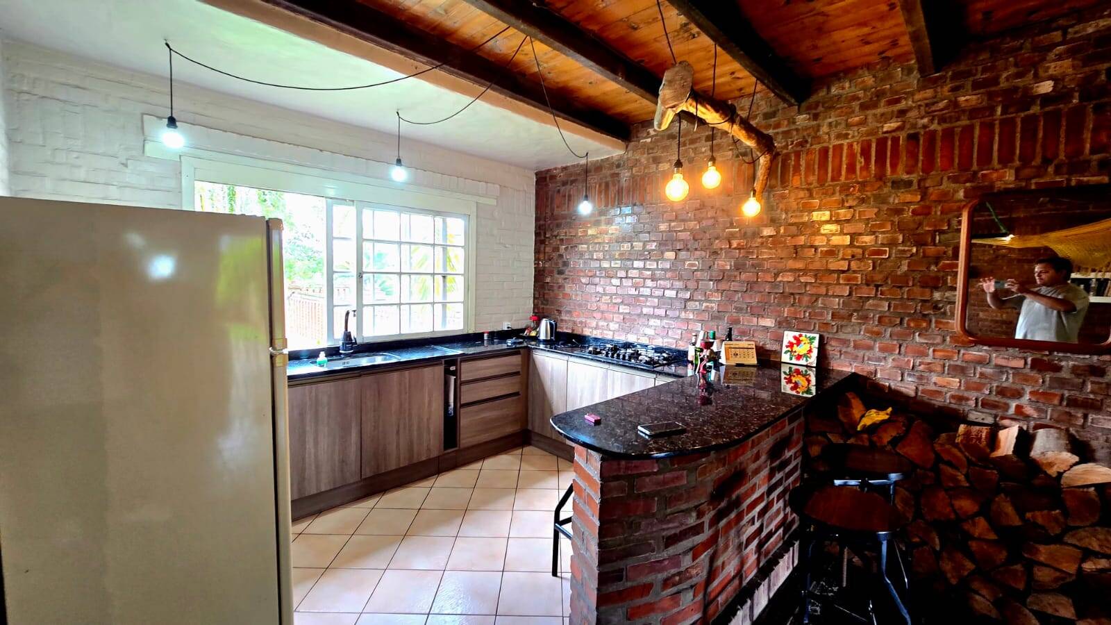 Casa, 2 quartos, 152 m² - Foto 12