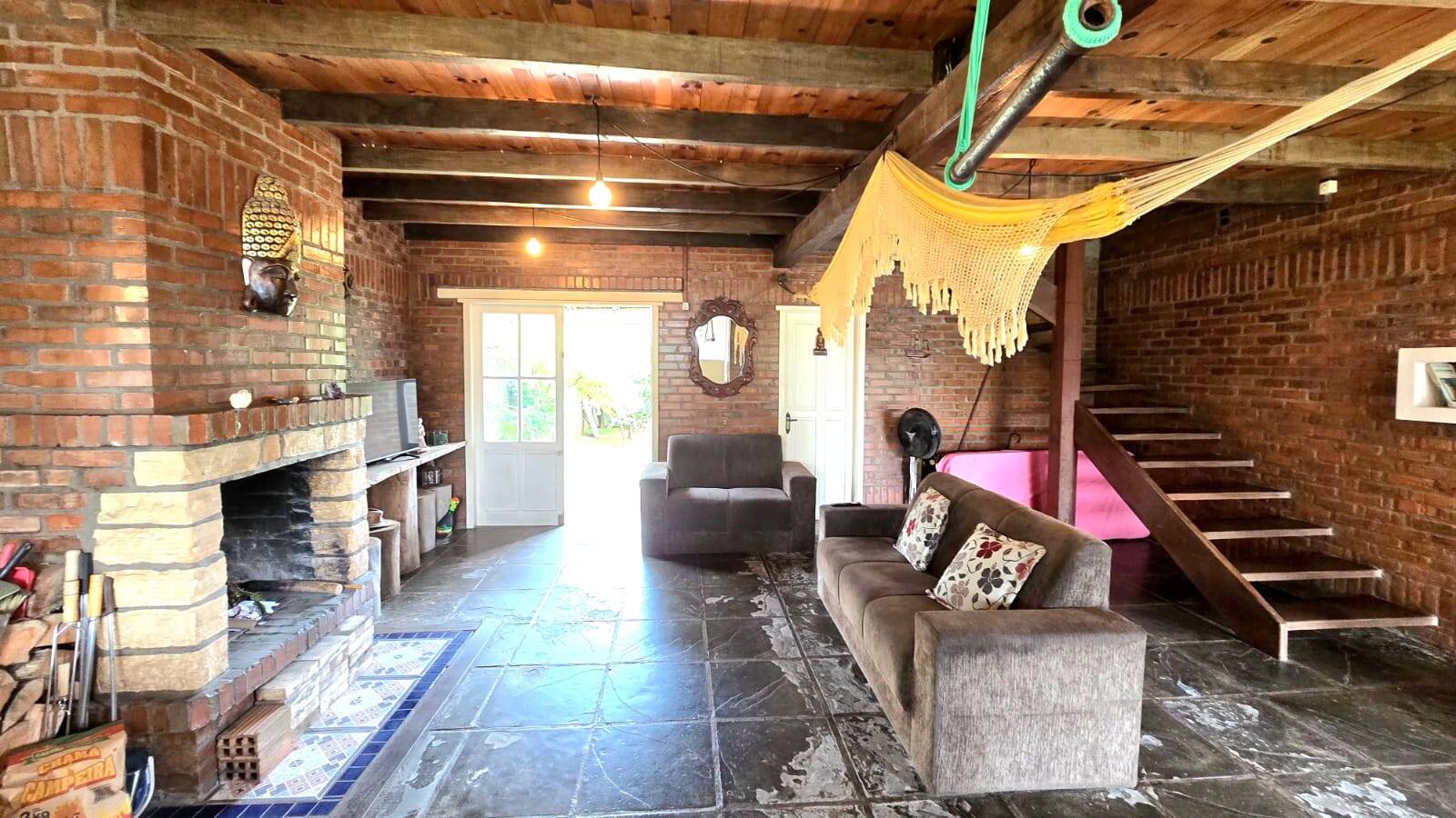 Casa, 2 quartos, 152 m² - Foto 16