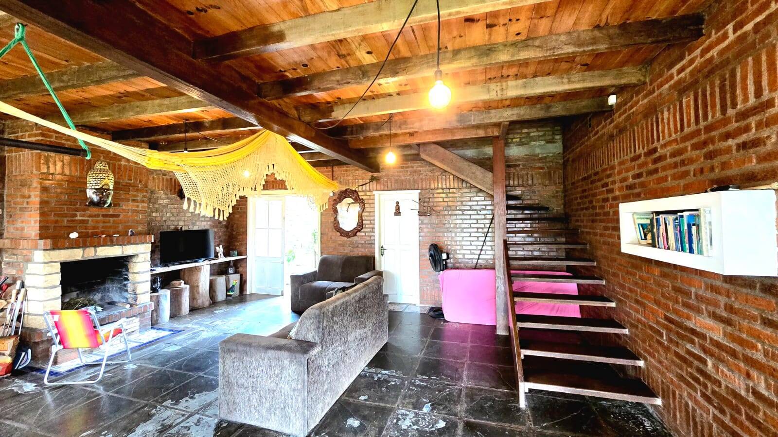 Casa, 2 quartos, 152 m² - Foto 20