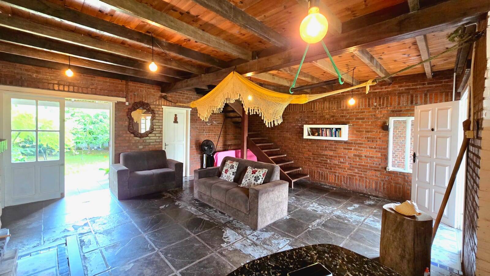 Casa, 2 quartos, 152 m² - Foto 14