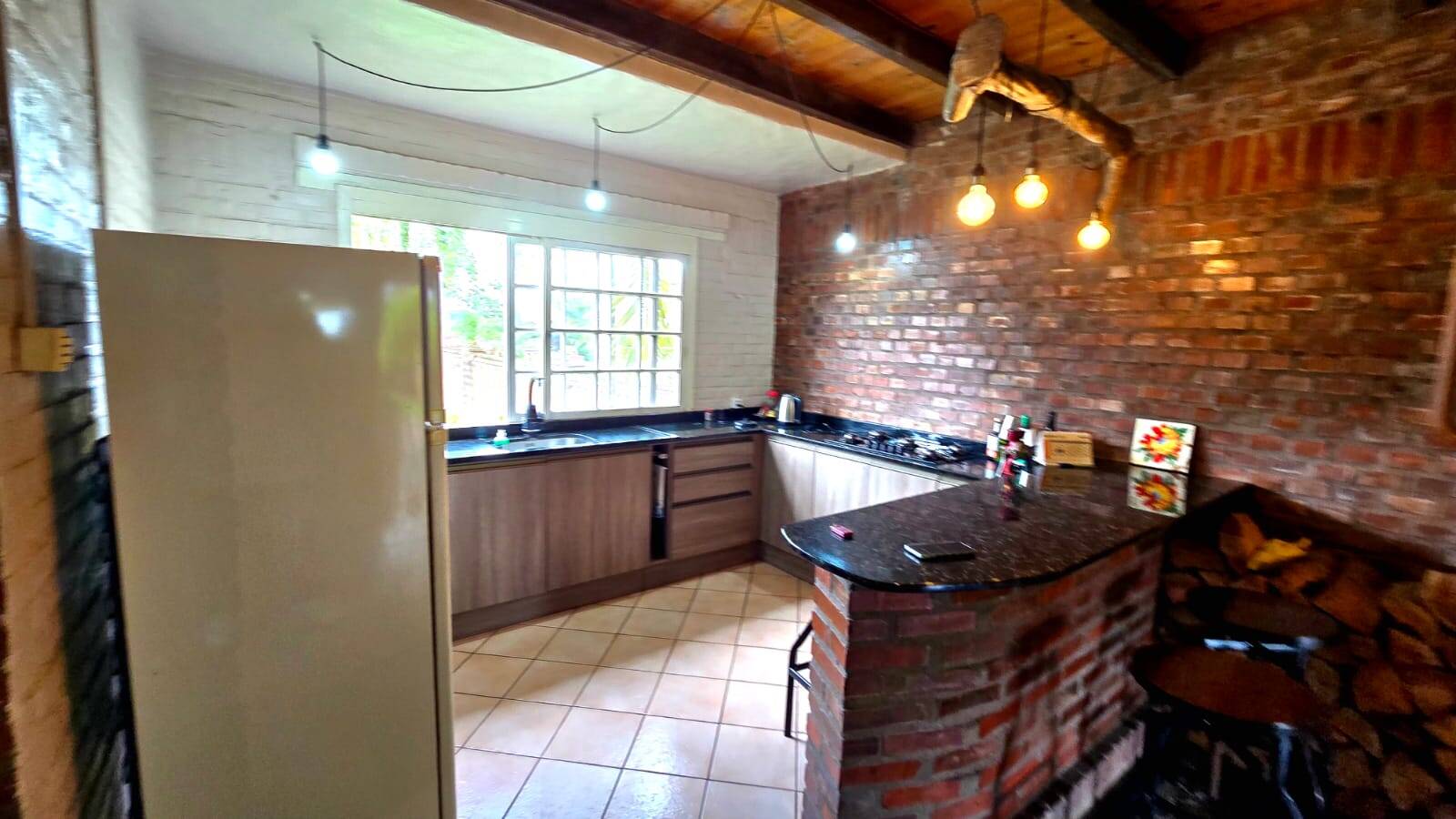 Casa, 2 quartos, 152 m² - Foto 13