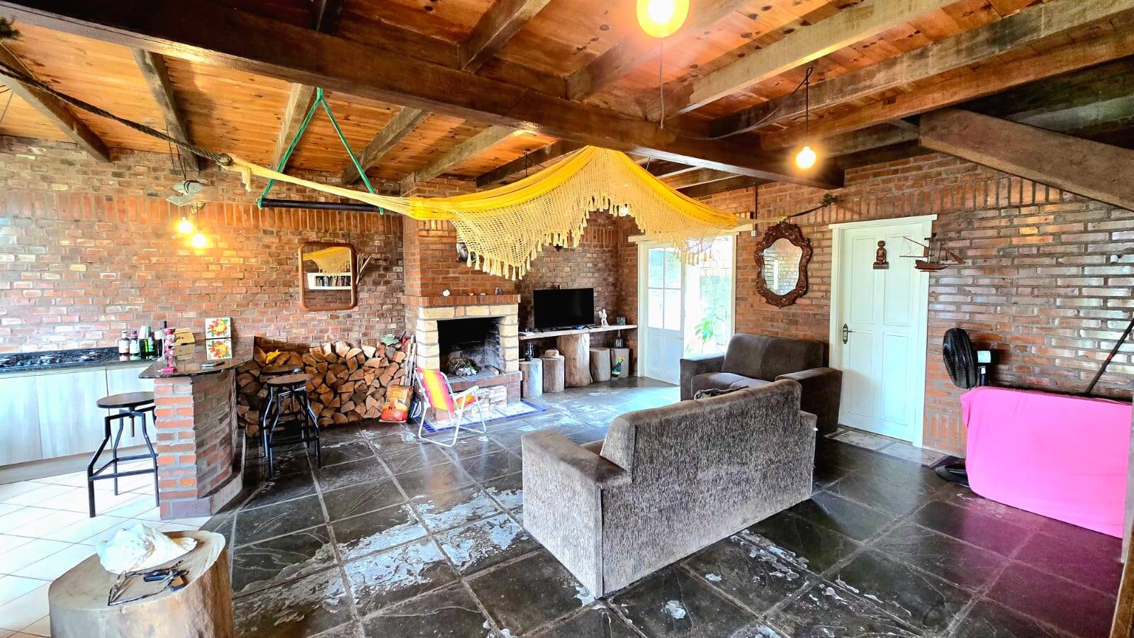 Casa, 2 quartos, 152 m² - Foto 18