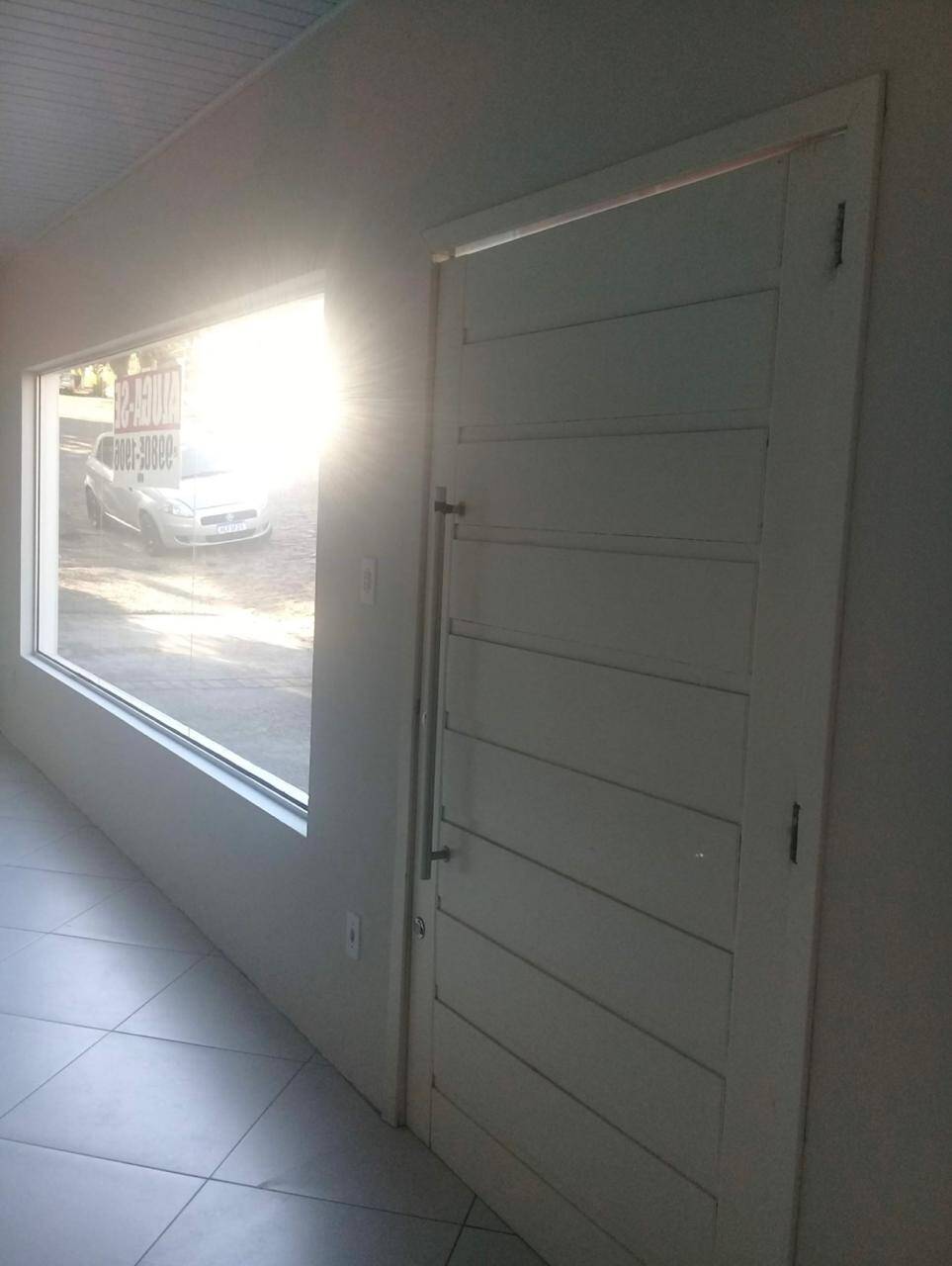 Sala-Conjunto - Foto 3