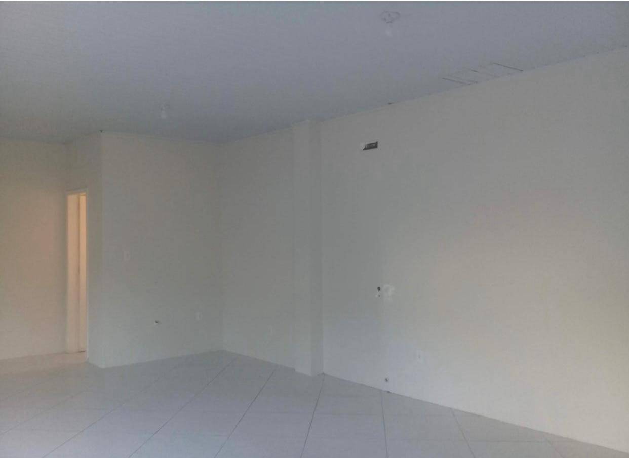 Sala-Conjunto - Foto 5