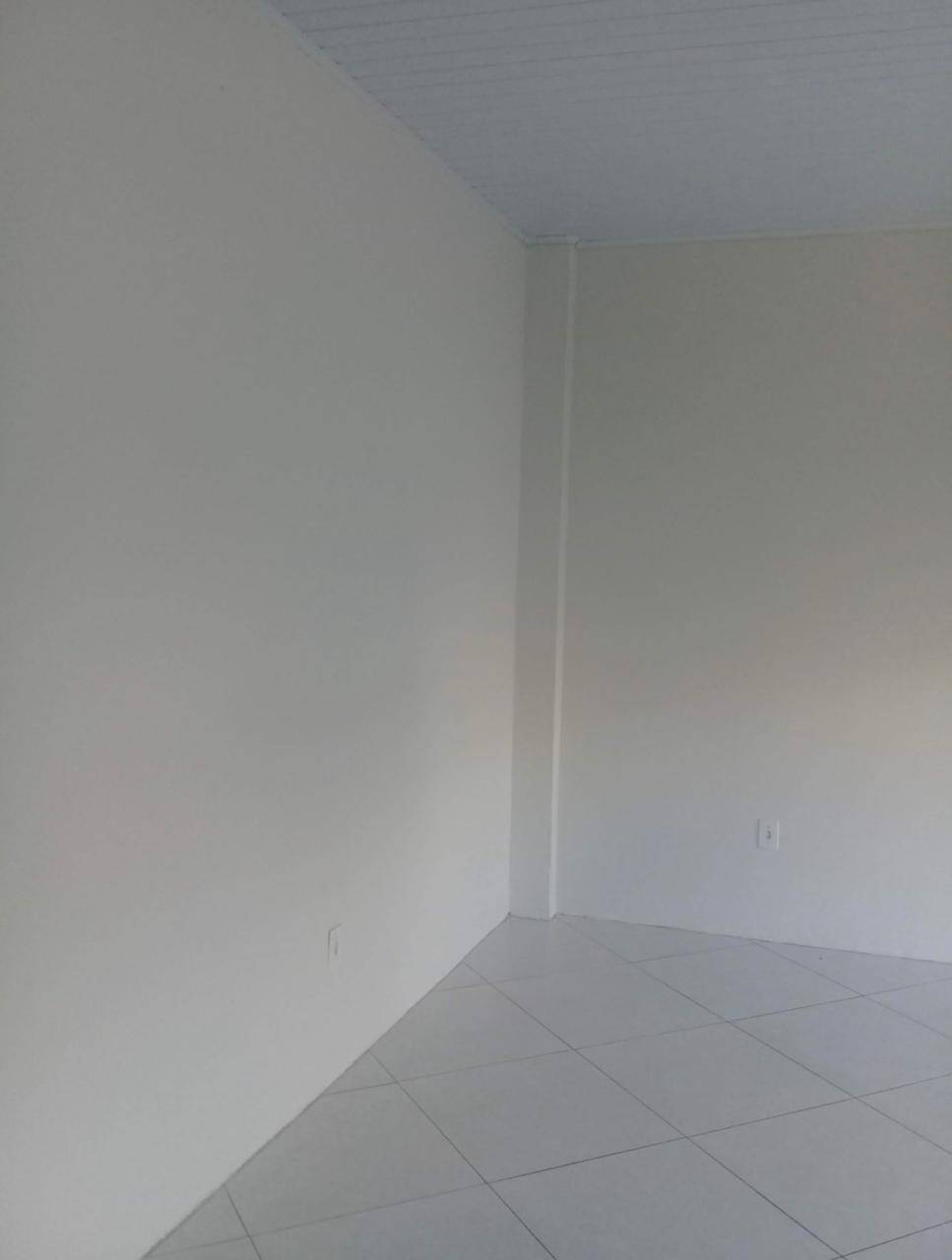 Sala-Conjunto - Foto 4