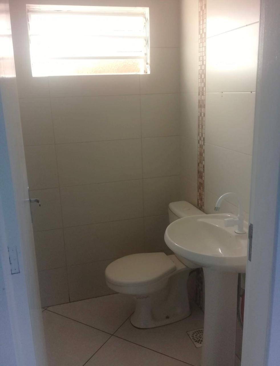 Sala-Conjunto - Foto 6