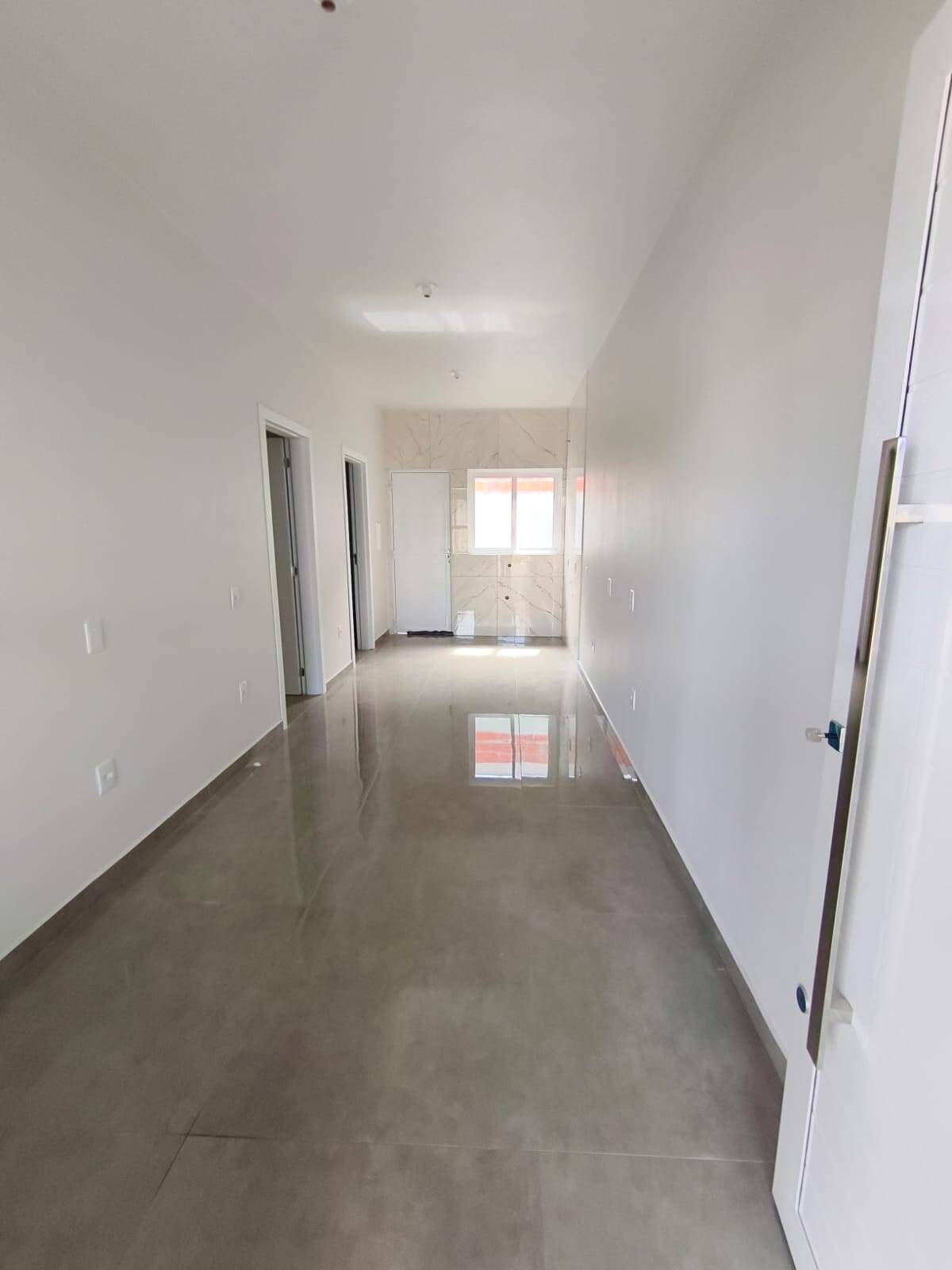 Casa, 2 quartos, 64 m² - Foto 2