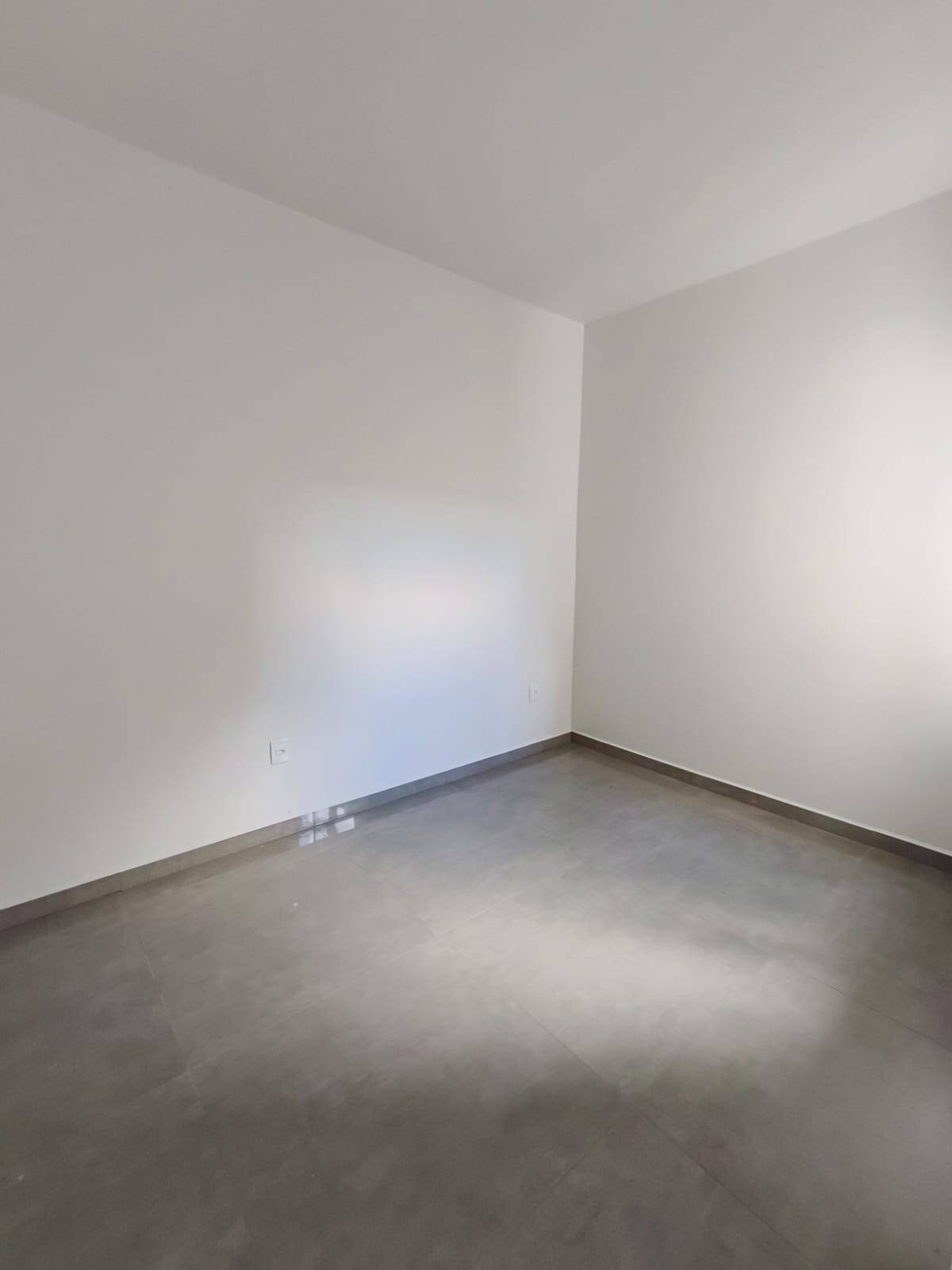 Casa, 2 quartos, 64 m² - Foto 4