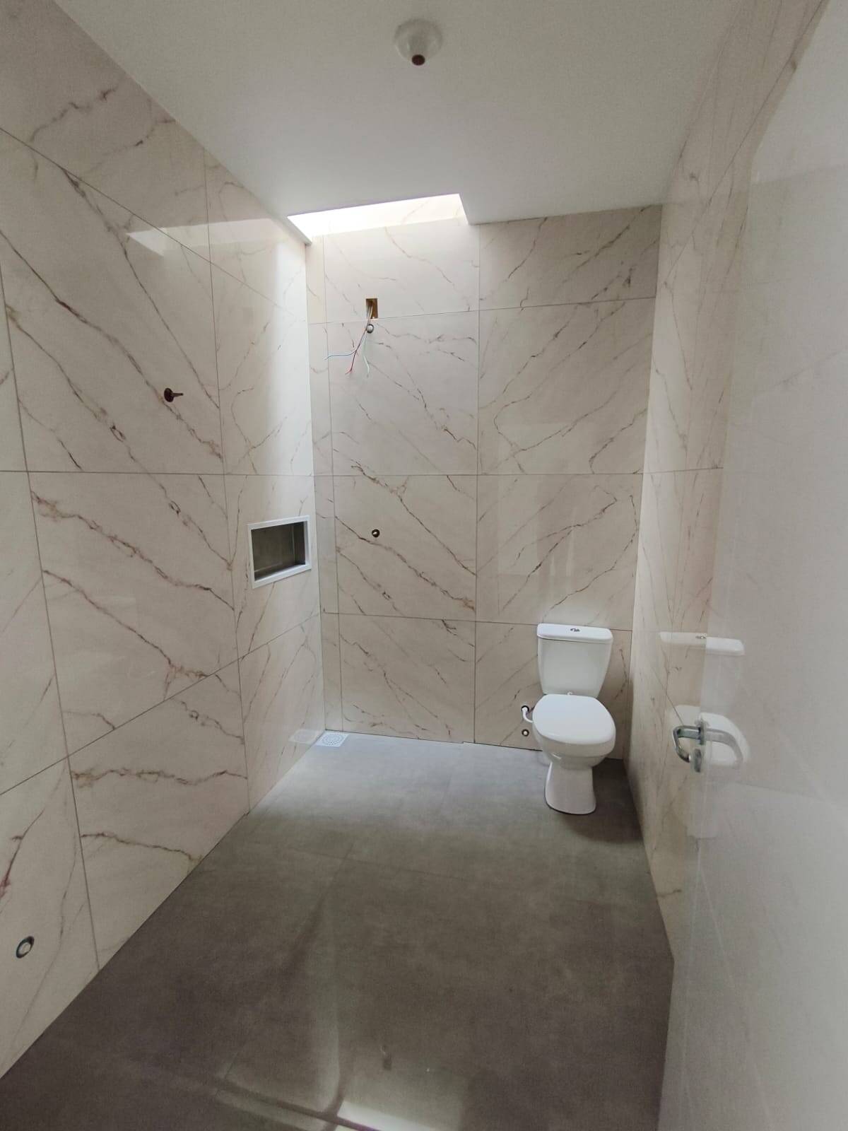 Casa, 2 quartos, 64 m² - Foto 5