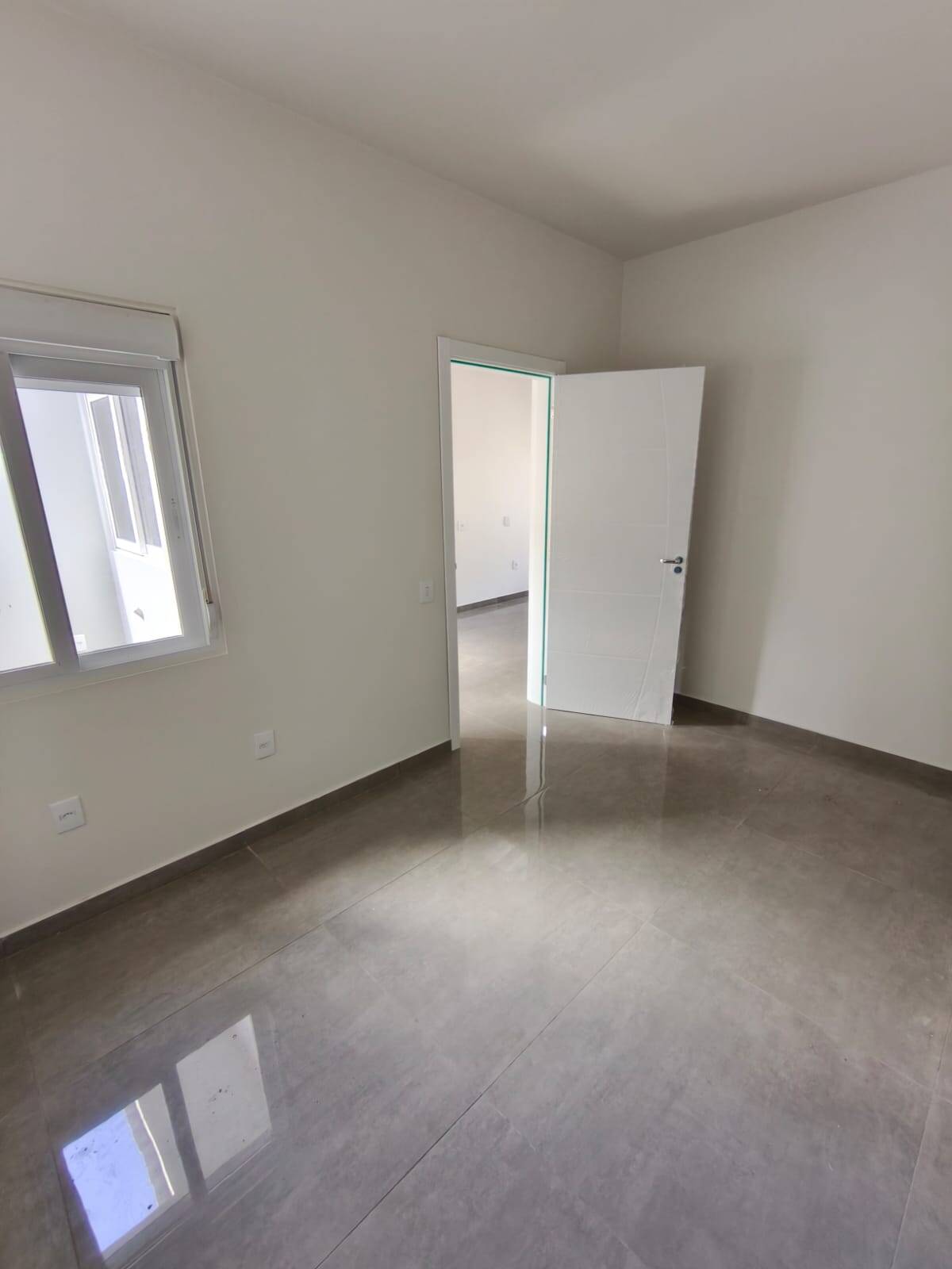 Casa, 2 quartos, 64 m² - Foto 9