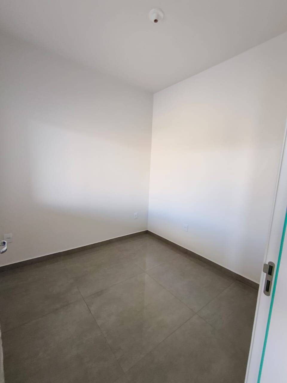 Casa, 2 quartos, 64 m² - Foto 6