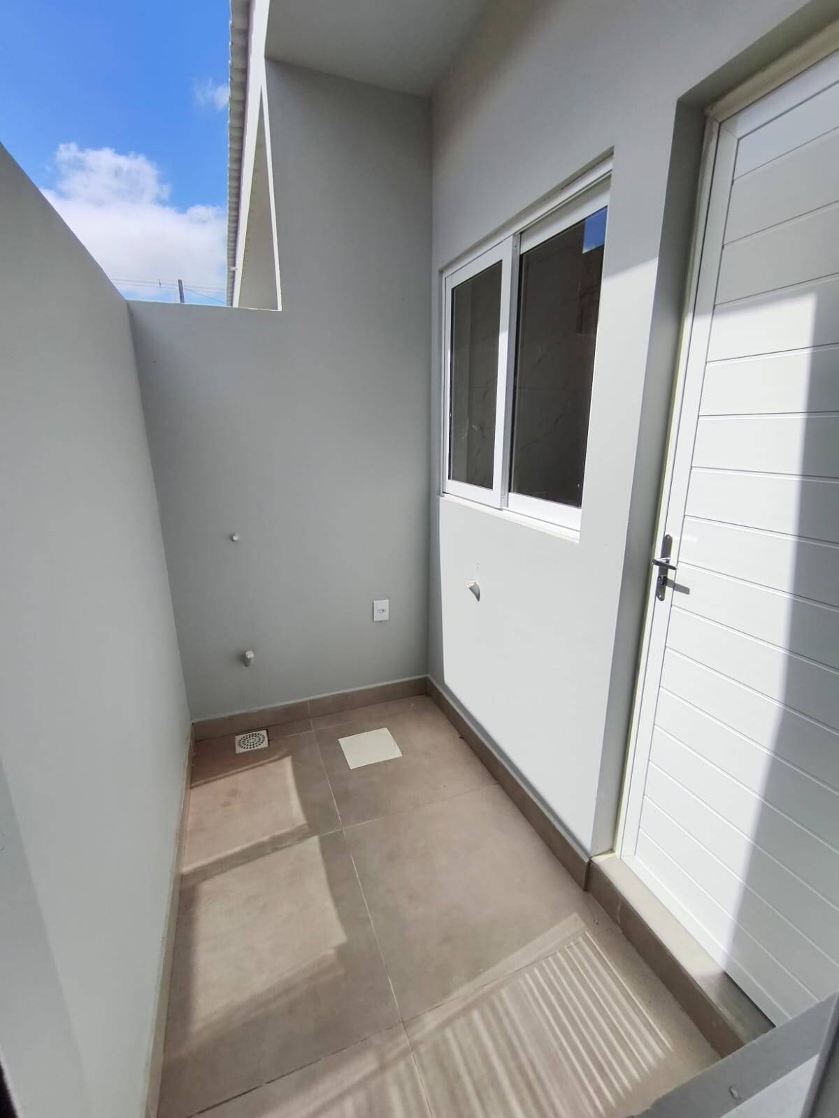 Casa, 2 quartos, 64 m² - Foto 8
