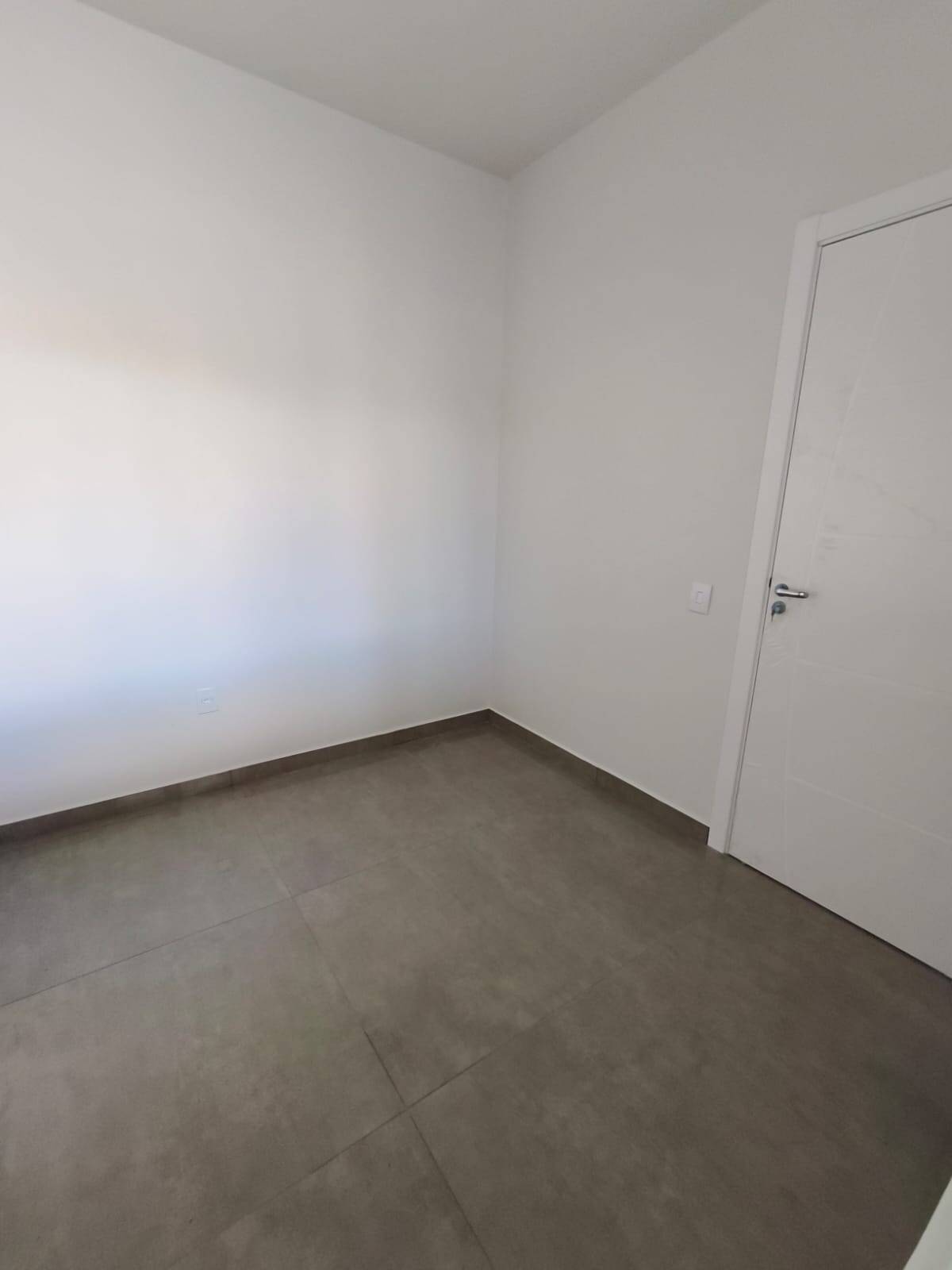 Casa, 2 quartos, 64 m² - Foto 7