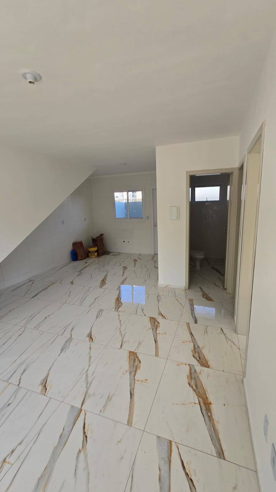 Apartamento, 2 quartos, 59 m² - Foto 6
