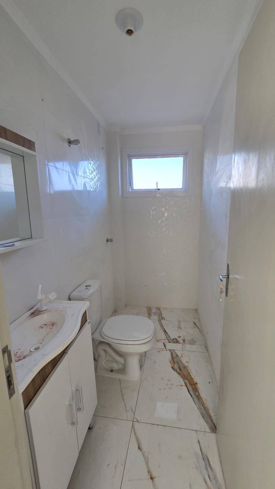 Apartamento, 2 quartos, 59 m² - Foto 12