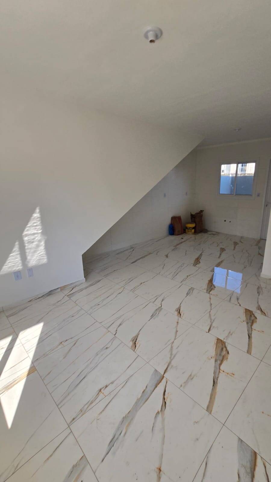 Apartamento, 2 quartos, 59 m² - Foto 7