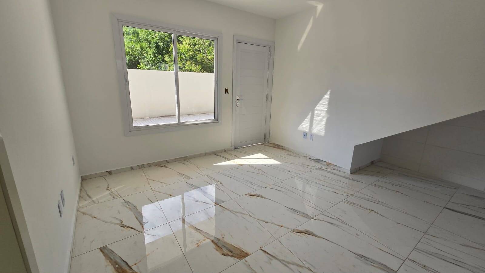 Apartamento, 2 quartos, 59 m² - Foto 5