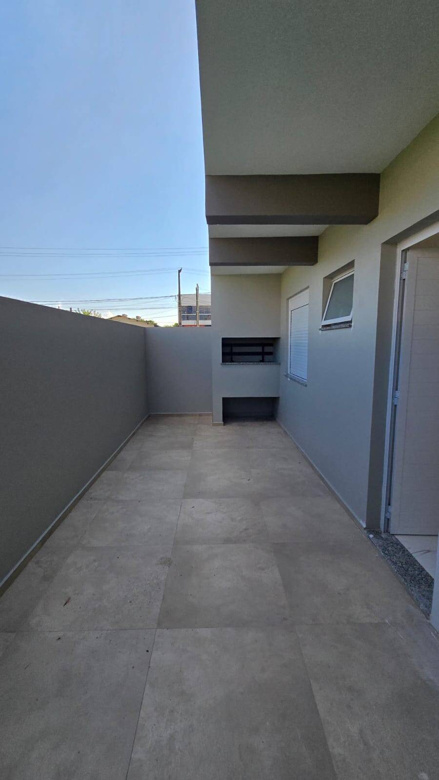 Apartamento, 2 quartos, 59 m² - Foto 3