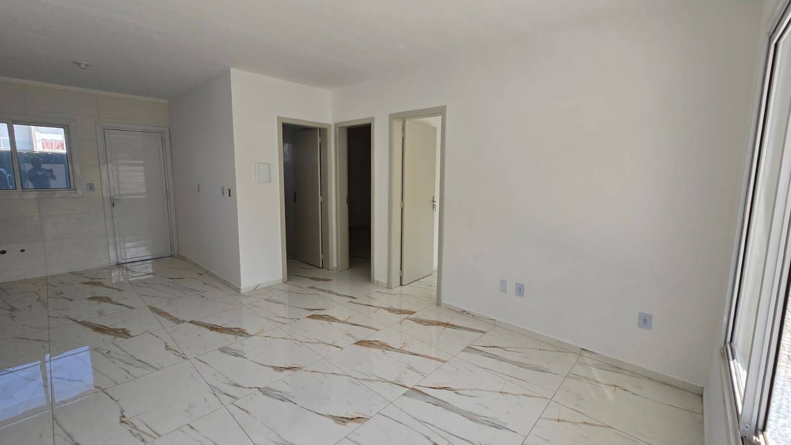 Apartamento, 2 quartos, 59 m² - Foto 11