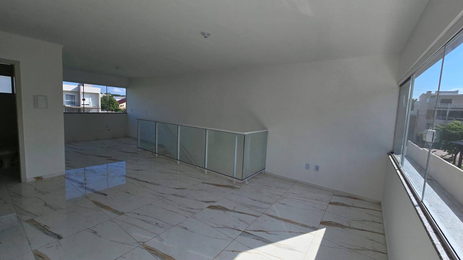 Apartamento, 2 quartos, 59 m² - Foto 9