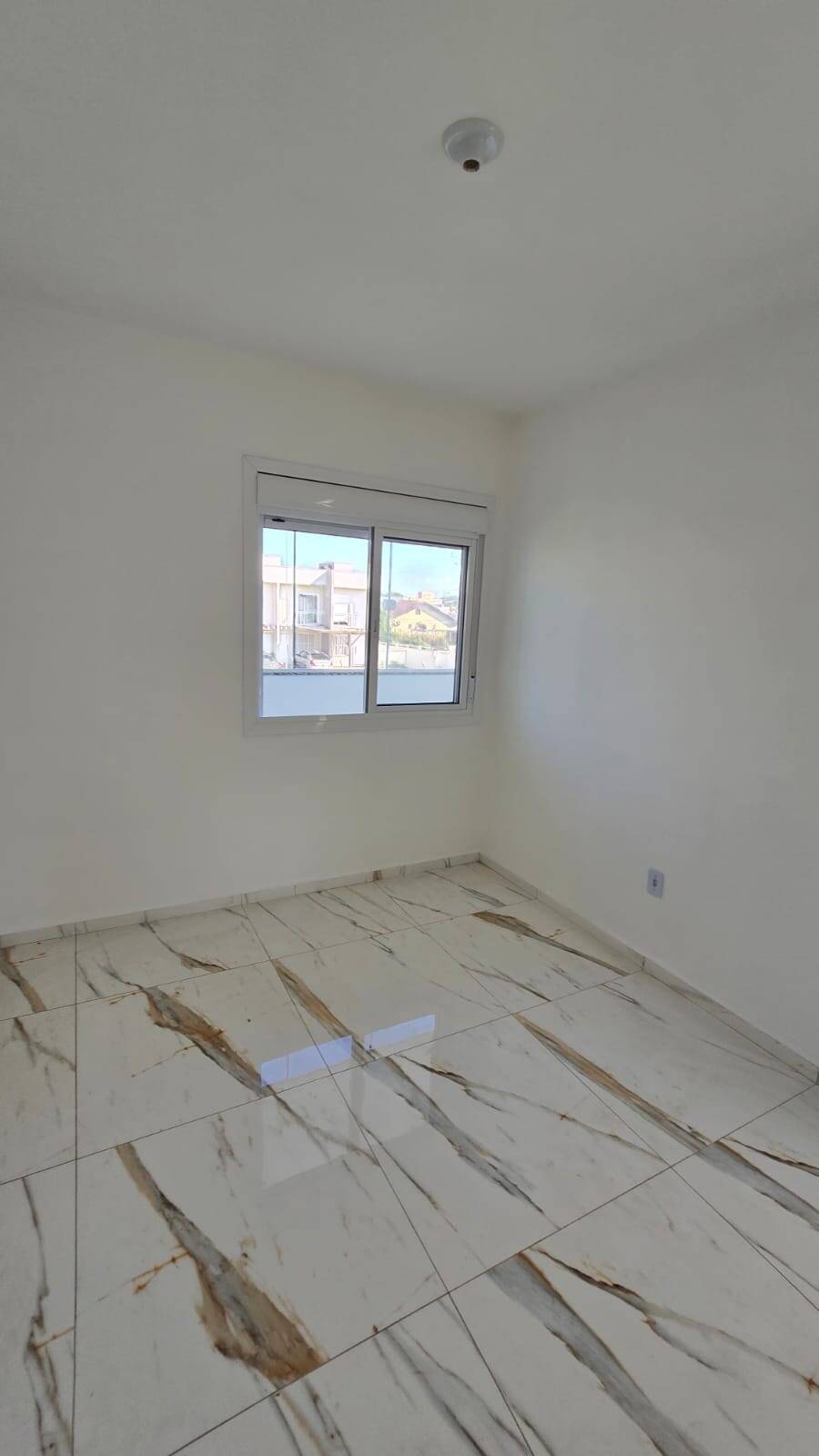 Apartamento, 2 quartos, 59 m² - Foto 13