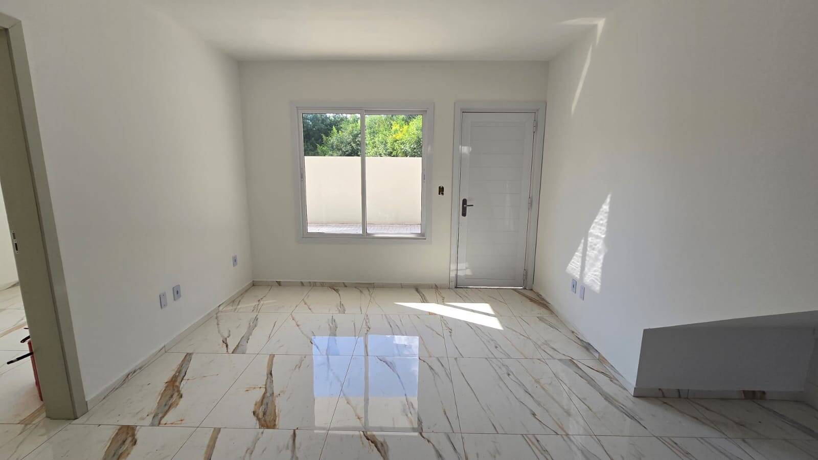 Apartamento, 2 quartos, 59 m² - Foto 4