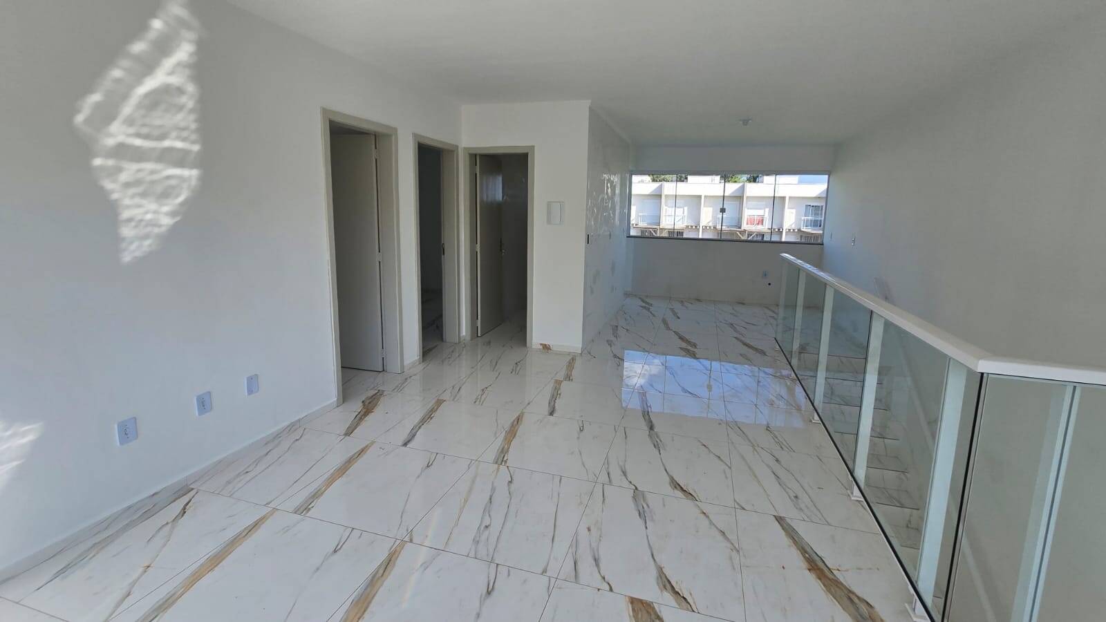 Apartamento, 2 quartos, 59 m² - Foto 10