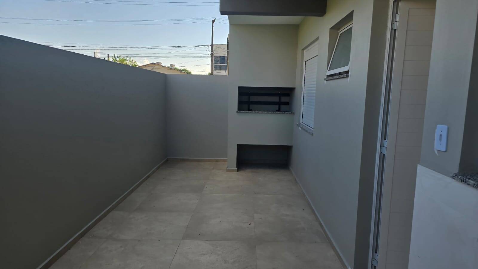 Apartamento, 2 quartos, 59 m² - Foto 16