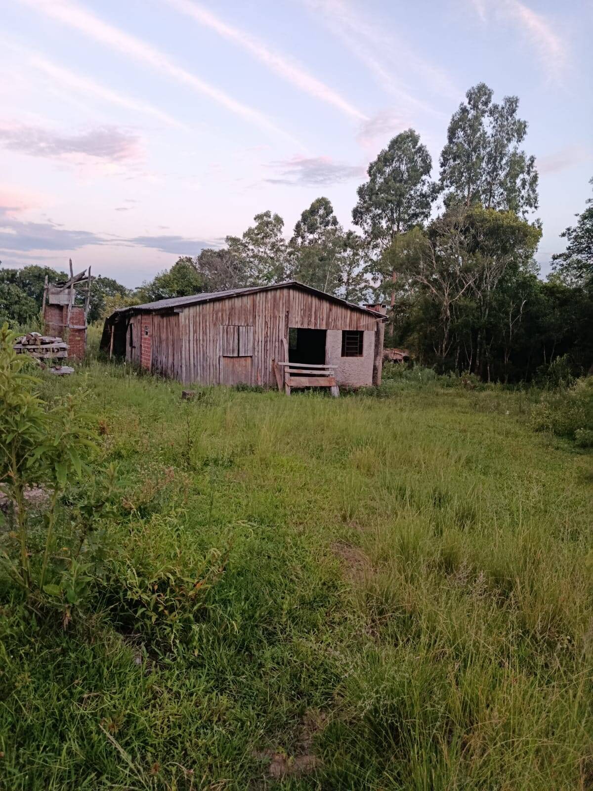 Terreno, 7 hectares - Foto 30