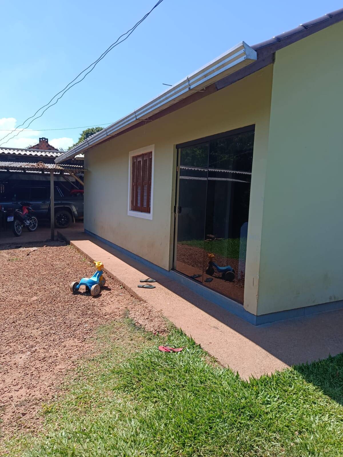 Terreno, 10 hectares - Foto 19