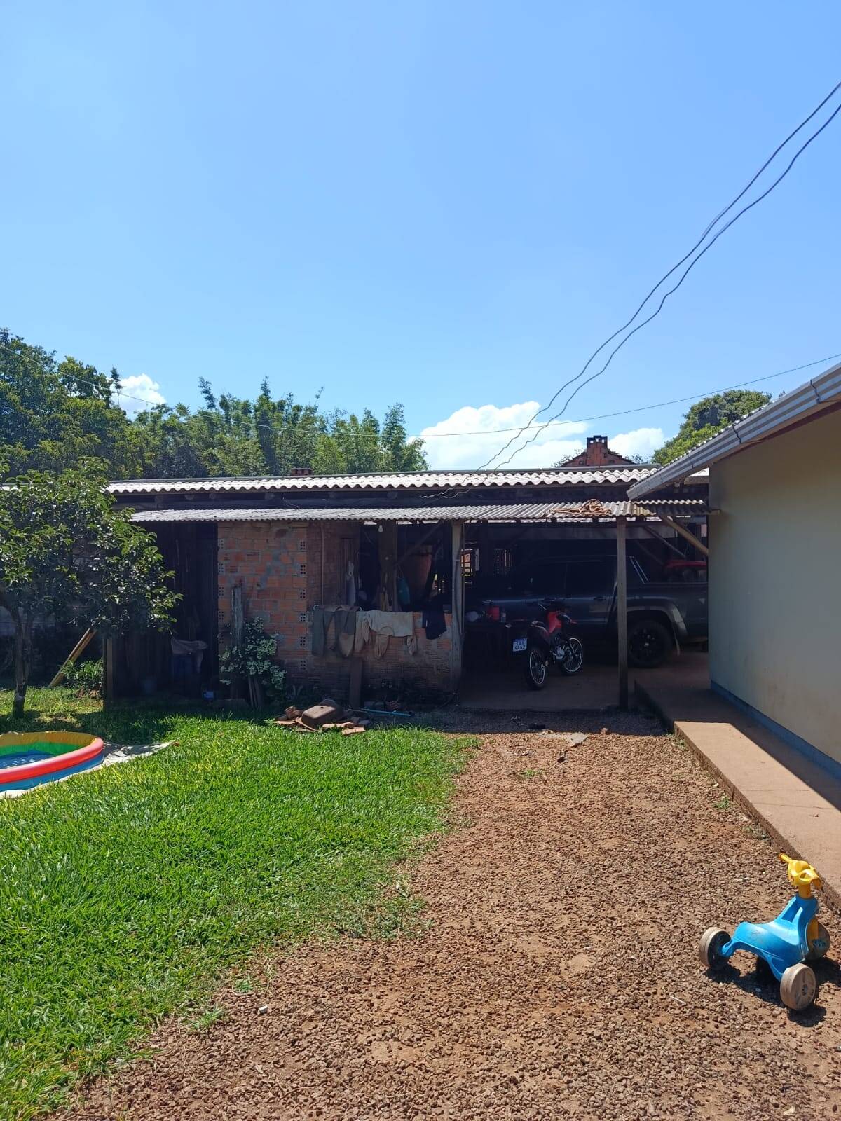 Terreno, 10 hectares - Foto 17