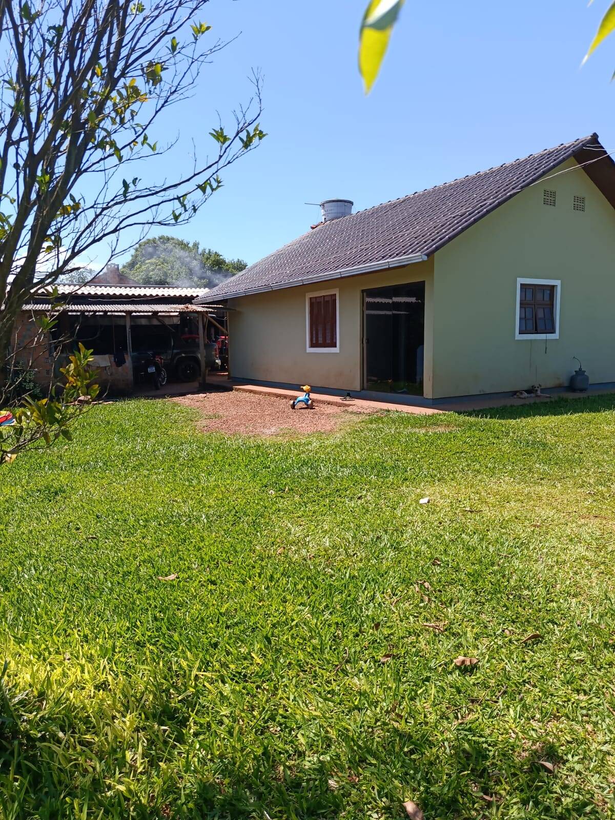 Terreno, 10 hectares - Foto 18