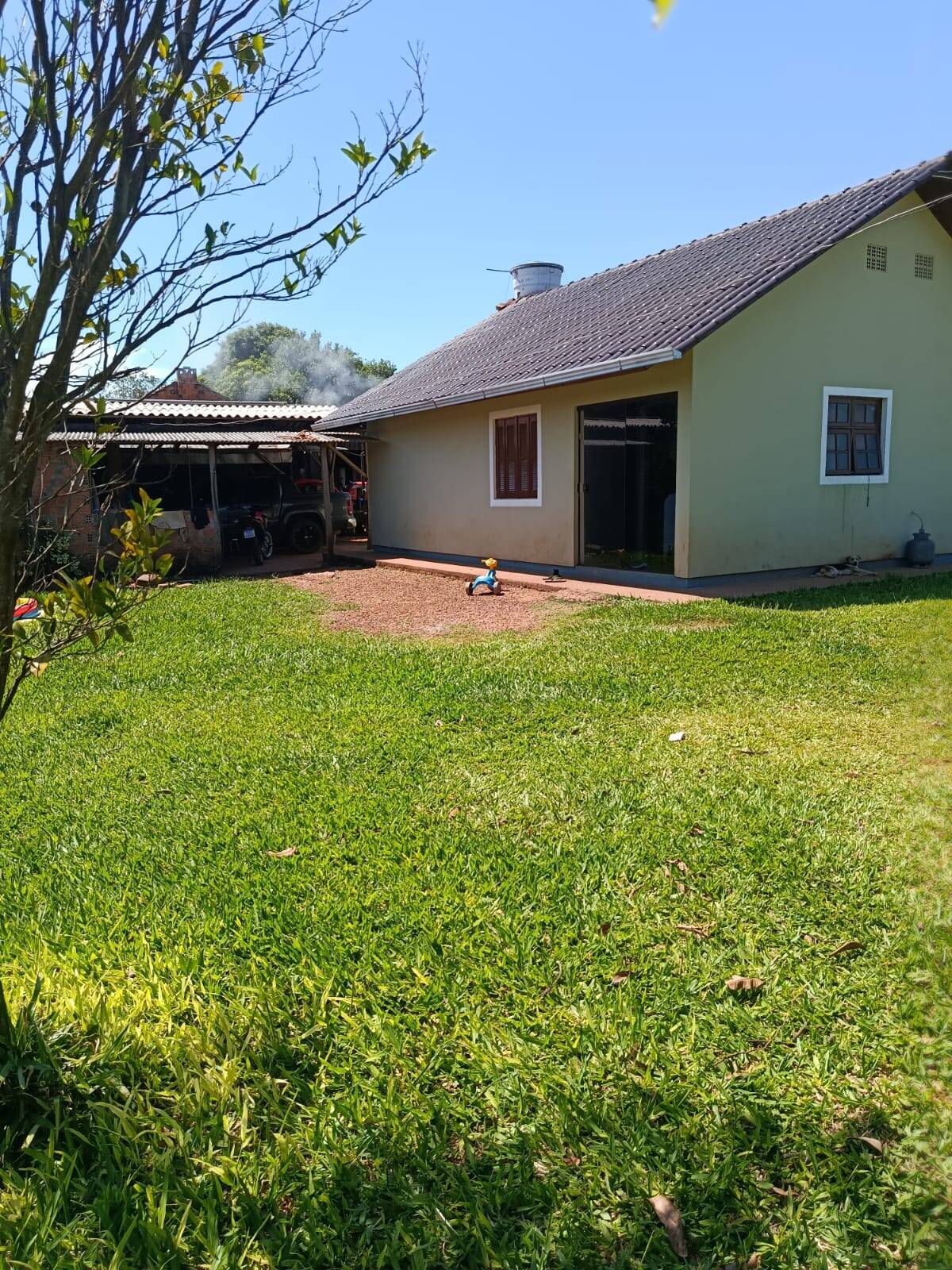 Terreno, 10 hectares - Foto 20
