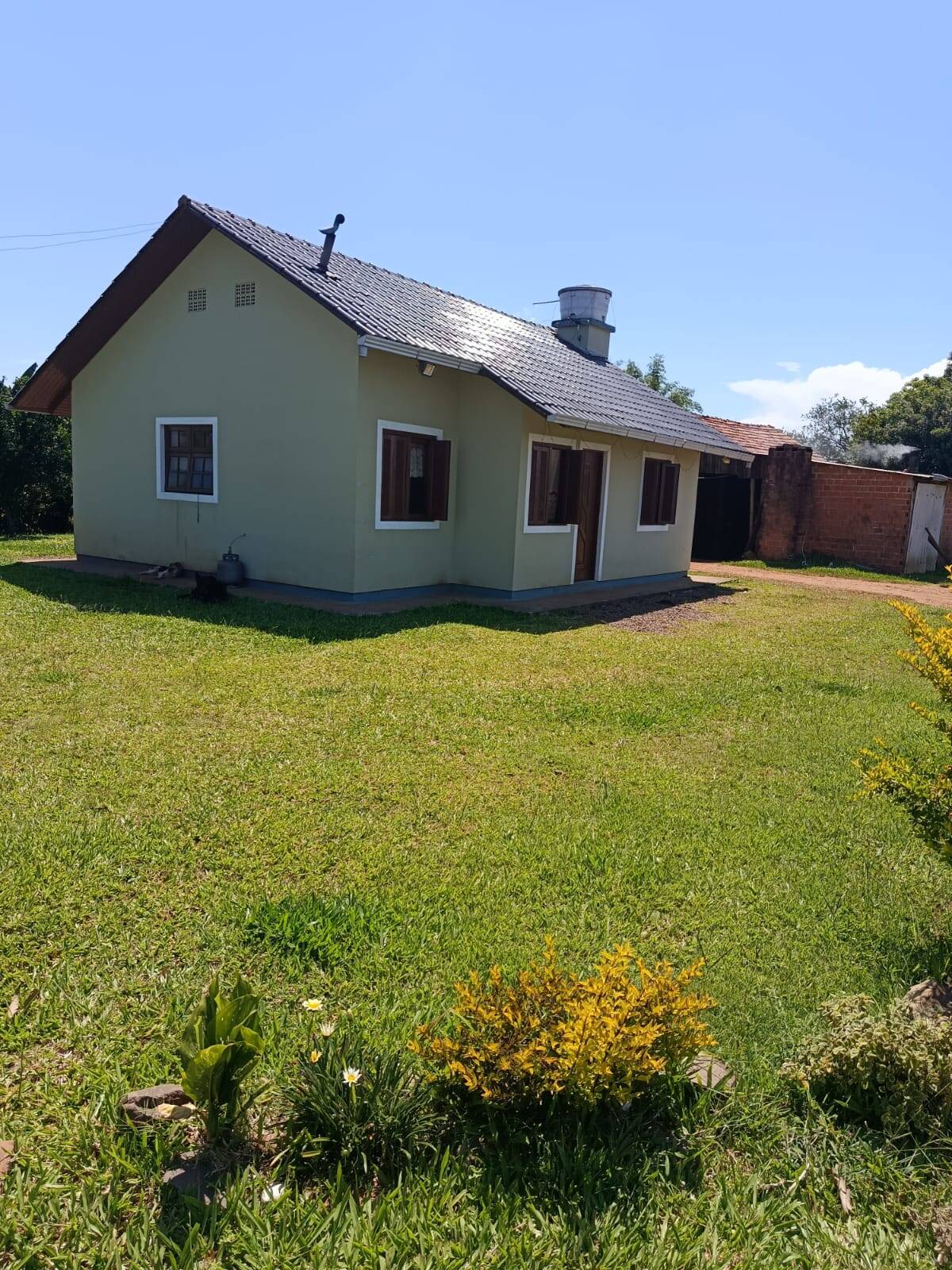 Terreno, 10 hectares - Foto 22