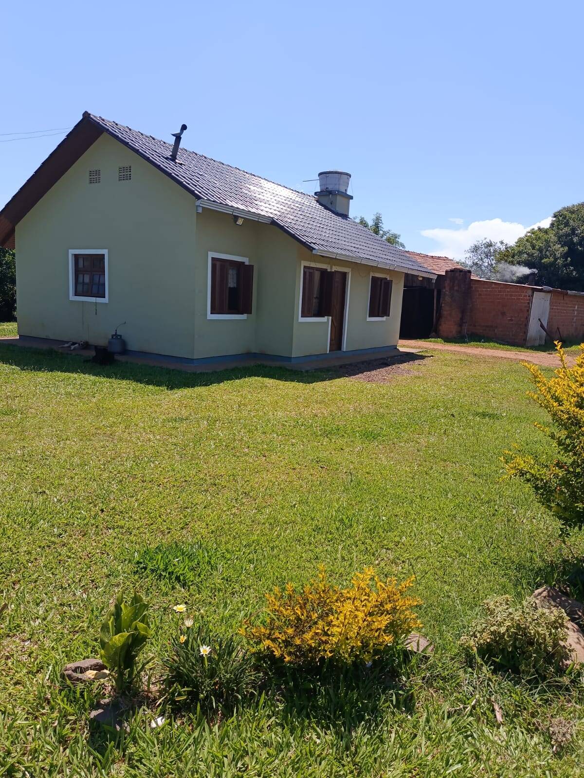 Terreno, 10 hectares - Foto 21