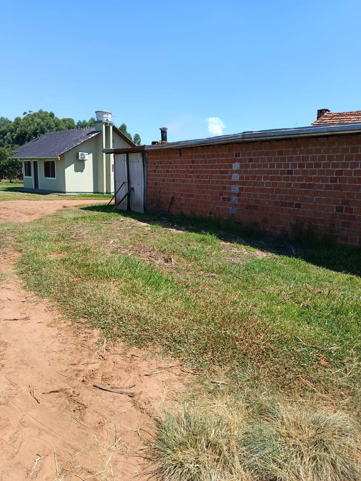 Terreno, 10 hectares - Foto 25