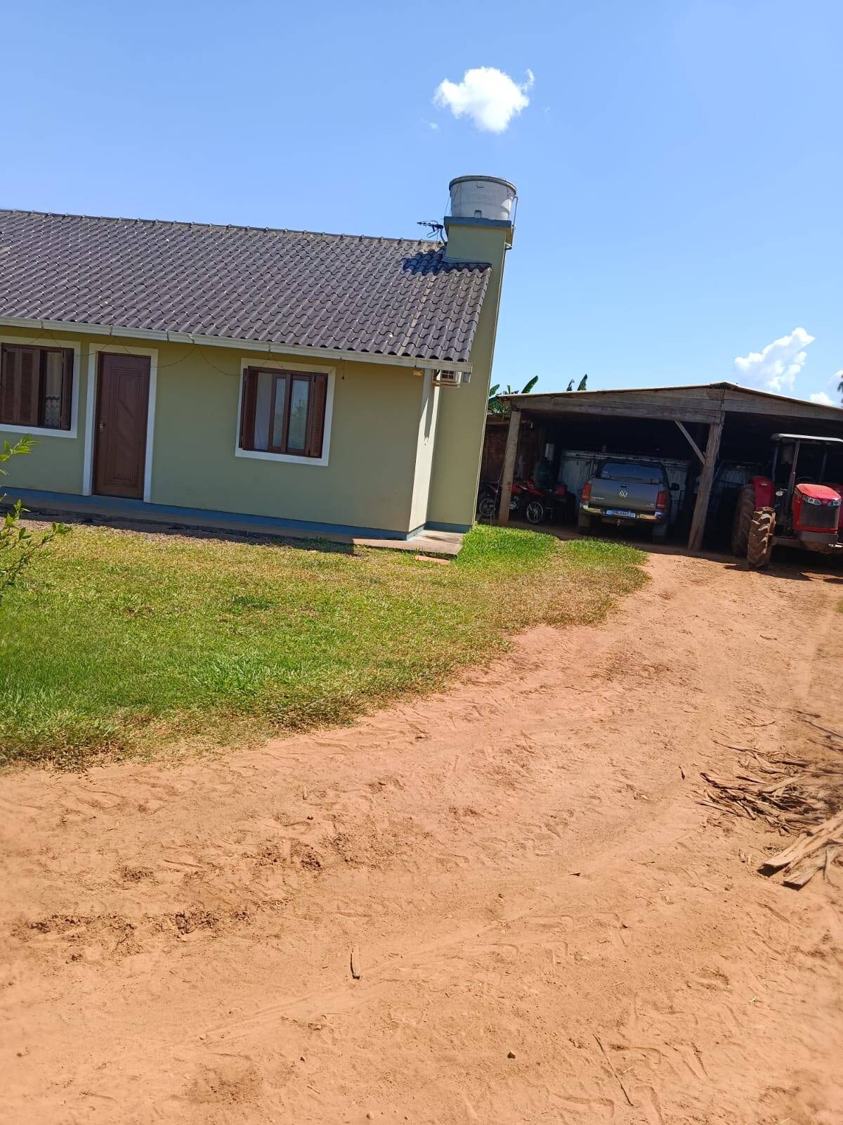 Terreno, 10 hectares - Foto 23