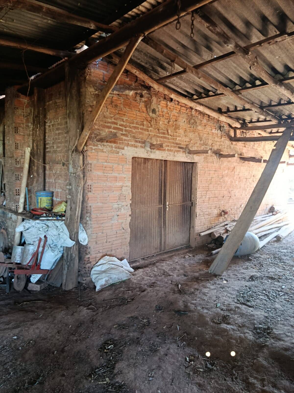 Terreno, 10 hectares - Foto 31