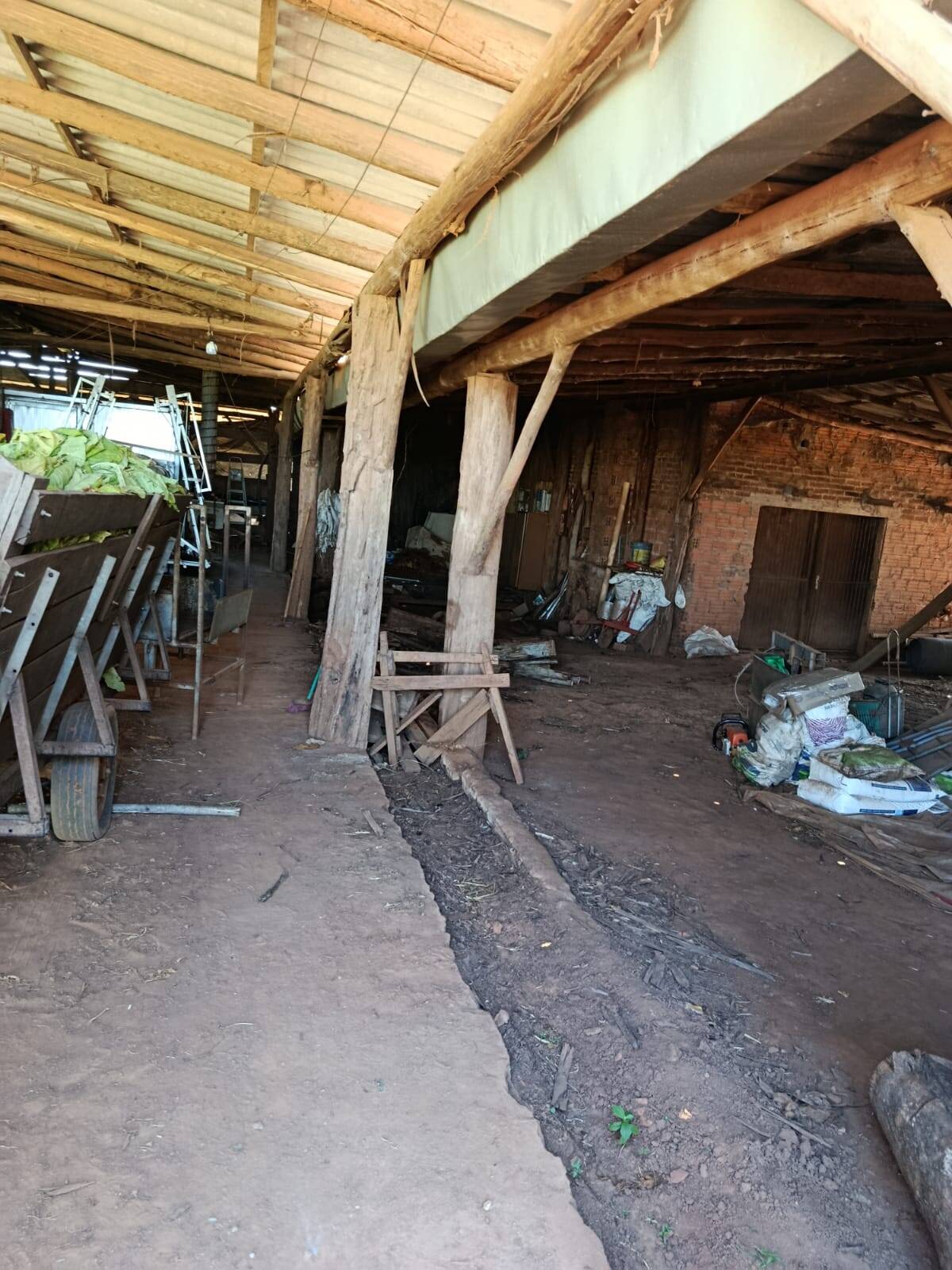 Terreno, 10 hectares - Foto 33