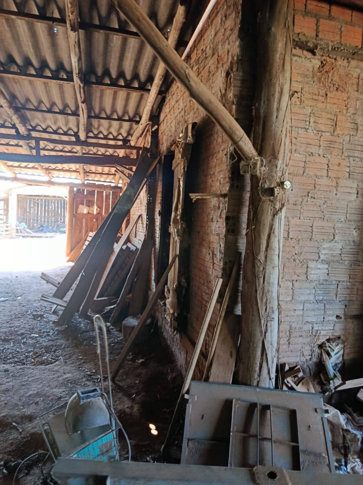 Terreno, 10 hectares - Foto 34