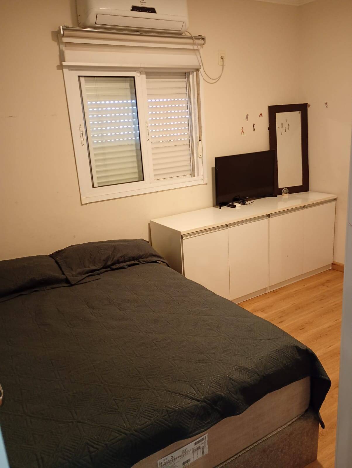 Apartamento, 2 quartos - Foto 11