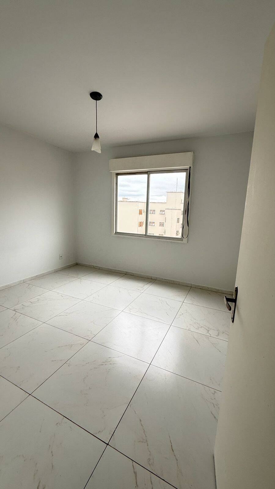 Apartamento, 1 quarto, 56 m² - Foto 10