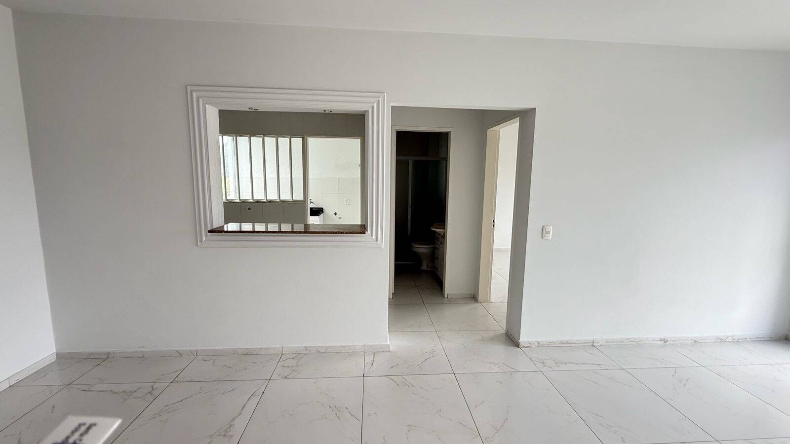 Apartamento, 1 quarto, 56 m² - Foto 9