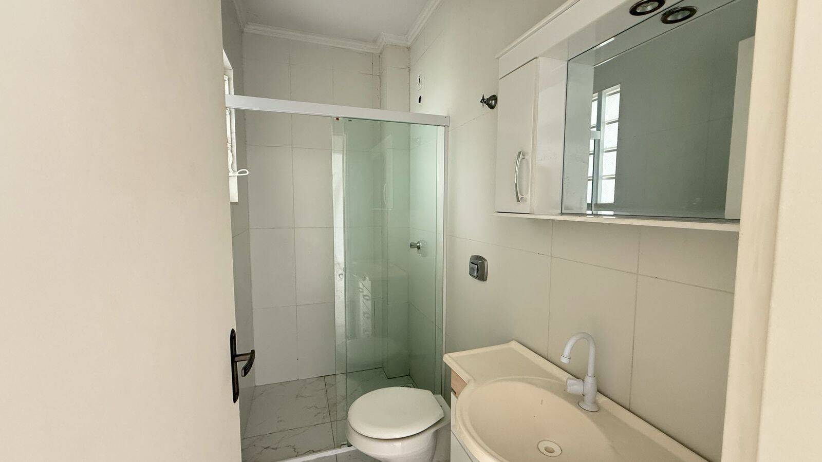 Apartamento, 1 quarto, 56 m² - Foto 11