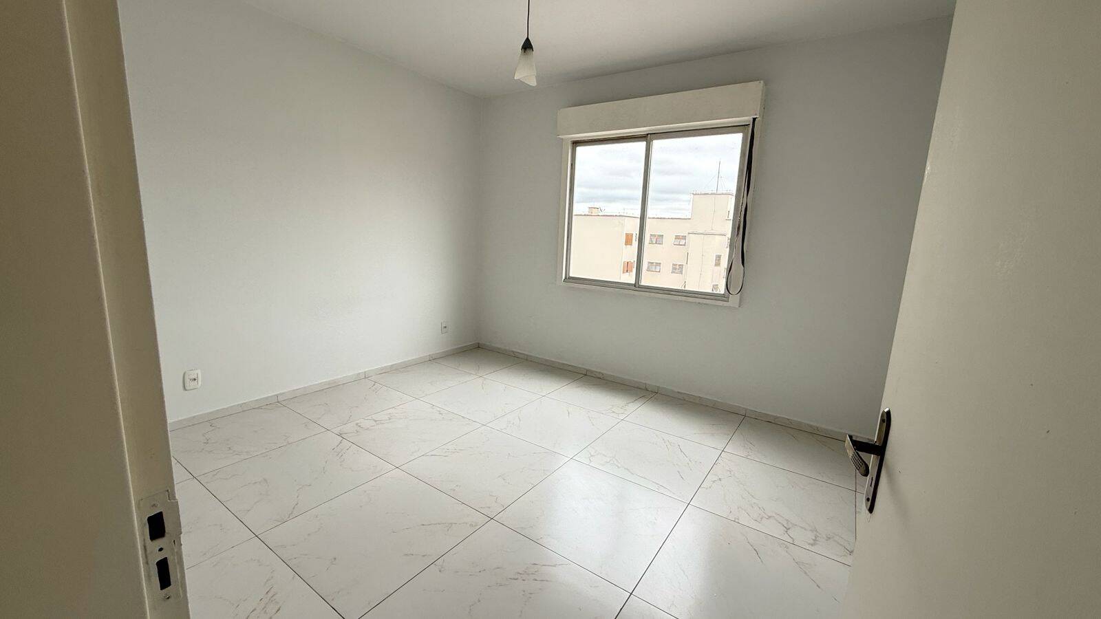 Apartamento, 1 quarto, 56 m² - Foto 12