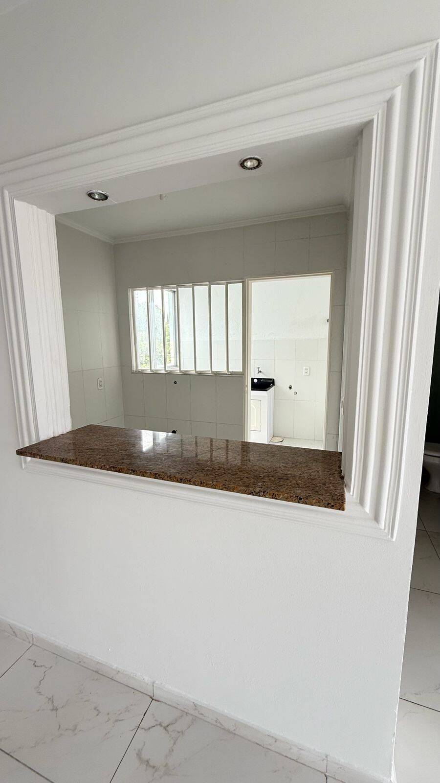 Apartamento, 1 quarto, 56 m² - Foto 5