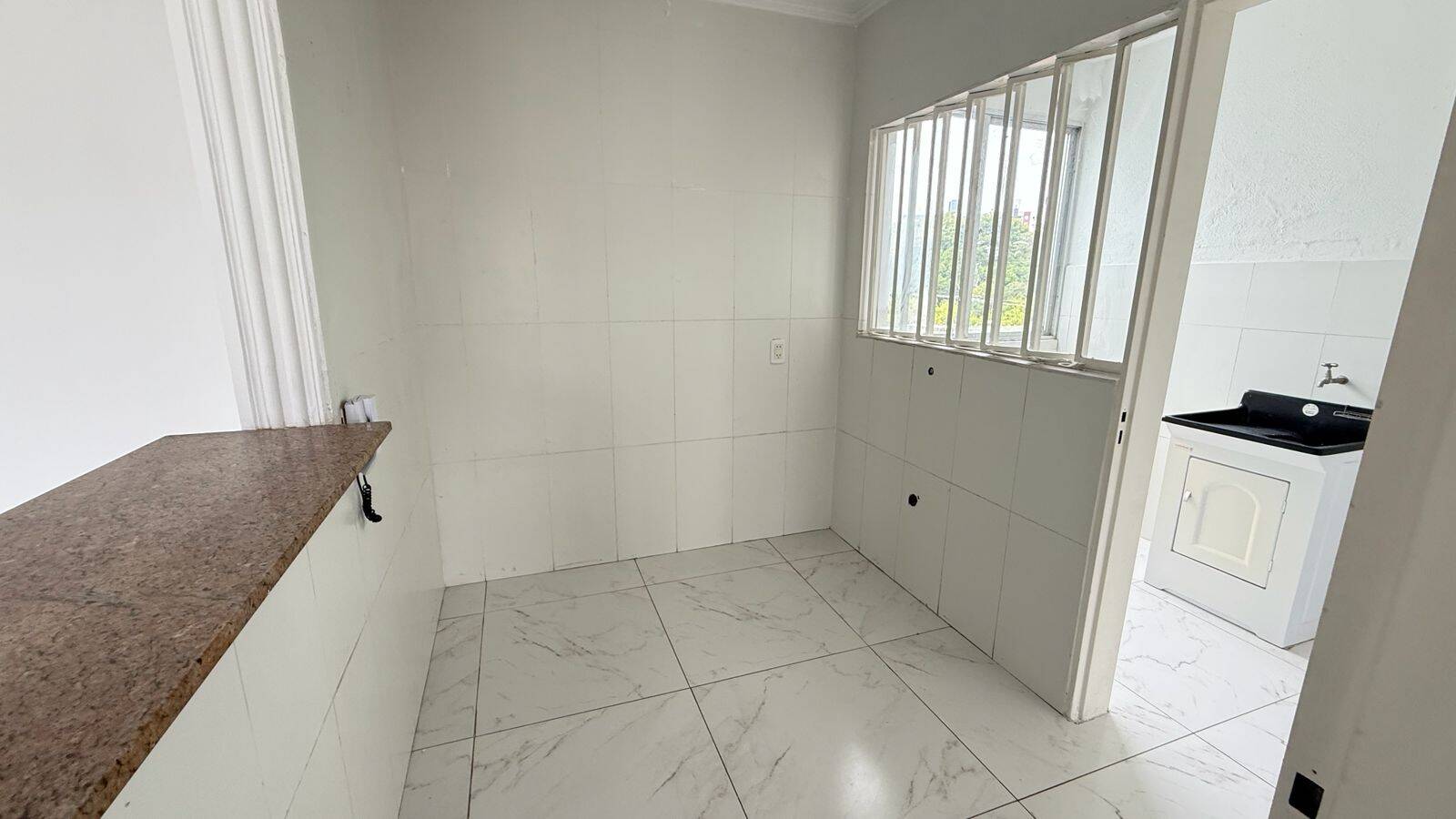 Apartamento, 1 quarto, 56 m² - Foto 6