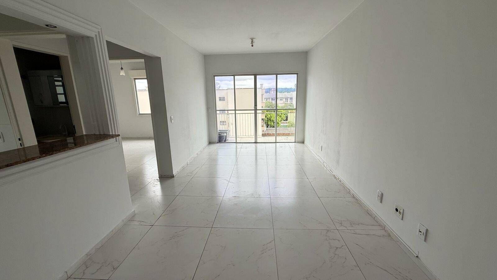 Apartamento, 1 quarto, 56 m² - Foto 4
