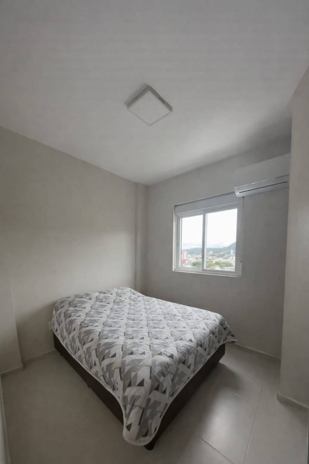 Apartamento, 1 quarto - Foto 8