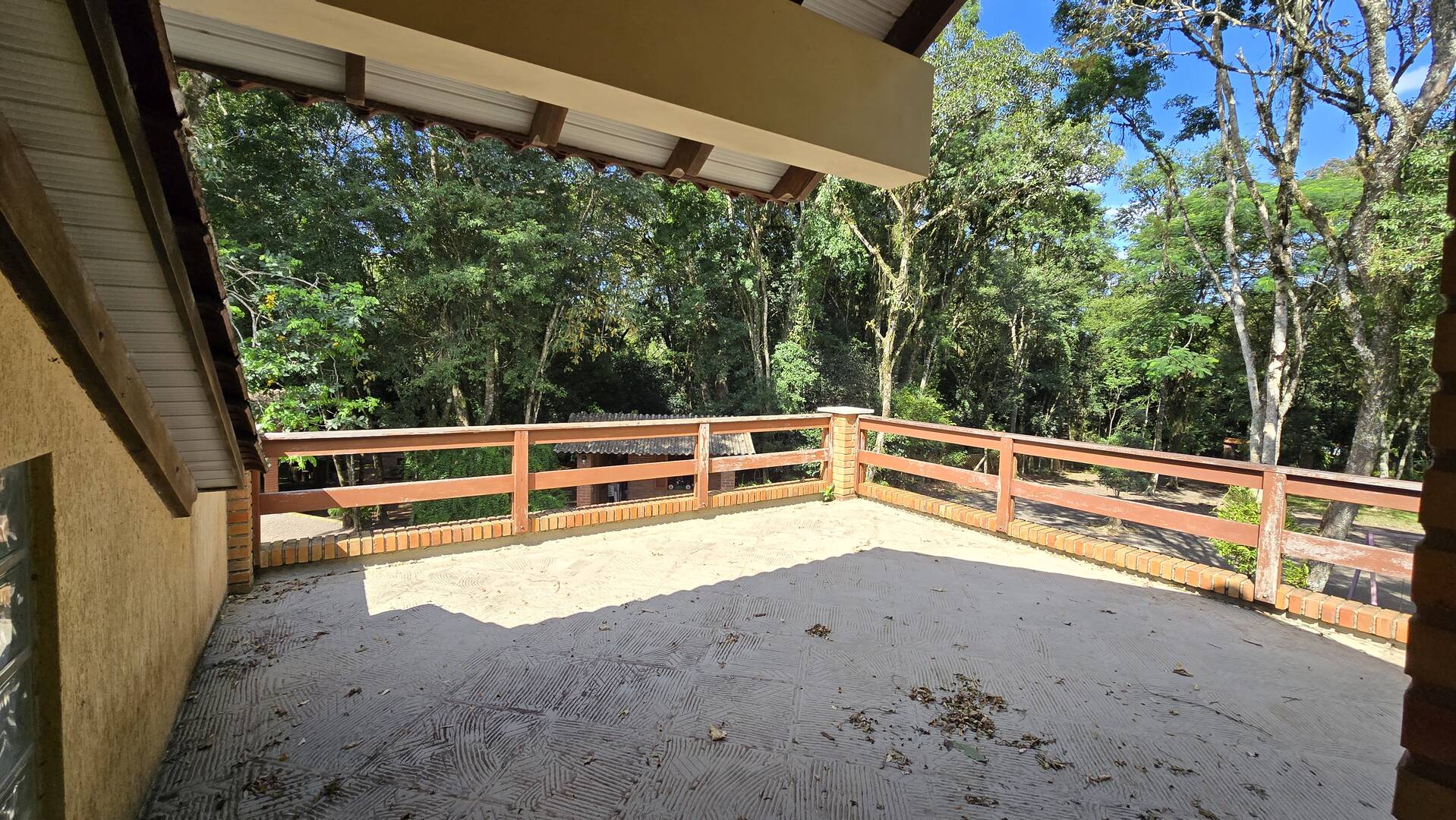 Sítio, 3 quartos, 9577 m² - Foto 18